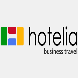 business-travel.cz