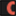 cosplyr.com