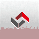 klantenzone.thuiszorgderegenboog.be