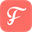 fffofva.com