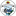 connectedsoftware.com