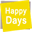 happydaysfotod.com