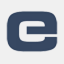 ergobyte.com