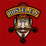 hostralph.com