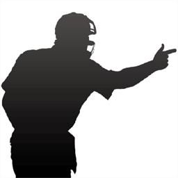 thejoebeaz.com