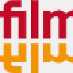 filmsalz.de