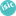 nz-online.aliveplatform.com