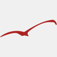 iriseyegel.org