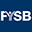 f2-fvpsa.net