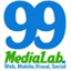 99medialab.com