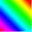 lifefullofrainbows.wordpress.com