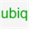 blog.ubiq.co