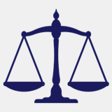 bestcarlsbadattorney.com