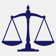 bestcarlsbadattorney.com