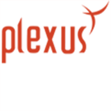 plexus-ltd.com