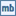 morbusbasedow.de