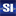 sistemaintegral.com.mx