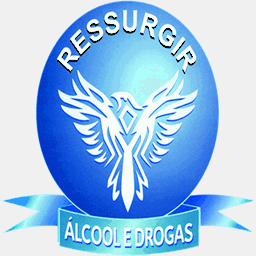 clinicaressurgir.com.br