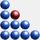 ontonix.com