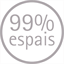 99espais.com