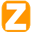 zoitel.com