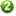 limebaycondo2.com