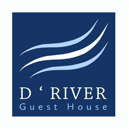 d-riverguesthouse.com