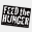 feedthehunger.org