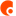 dotgrafica.com