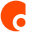 dotgrafica.com