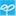msreidgrade4.educatorpages.com
