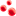 digitalelixir.net