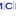 mcp-russia.com