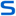 smithsdetection.com