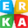 erka.com.tr