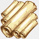 faston.org