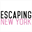 escapingnewyork.com