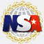 nsaglobal.org