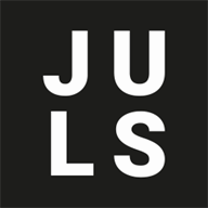 juliefortedesign.com