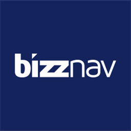 bizznav.net