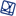 browsewidget.com