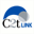 c2tlink.net