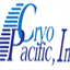 cryopacific.com