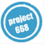 project668.wordpress.com