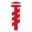 povallat.net
