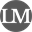 legacymakers.org