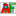 gestionanfer.com