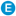 evos.ch