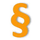 raecordes.de