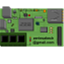 zerinsakech.com